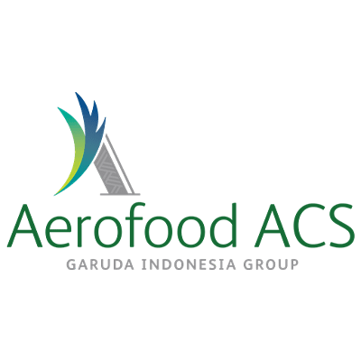 Aerofood ACS