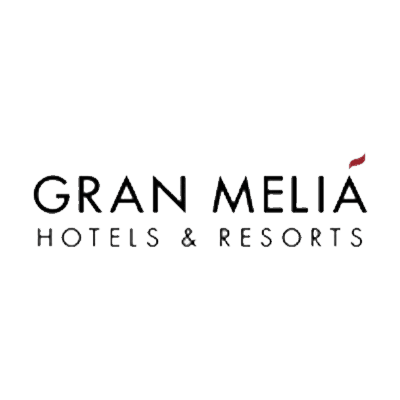 Gran Melia