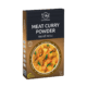 Meat Curry Powder (Bumbu Kari Daging)