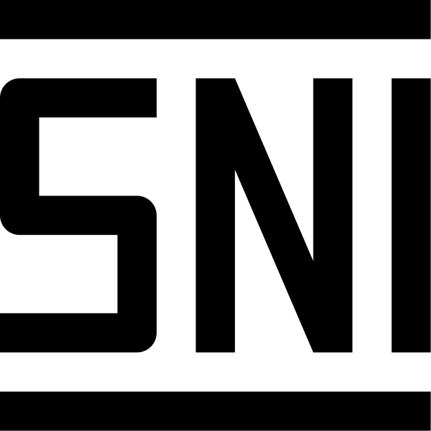 SNI