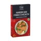 American Fried Chicken Spice Mix (Bumbu Ayam Goreng Amerika)