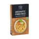 Aromatic Fried Rice Seasoning (Nasi Goreng Rempah Aromatic)