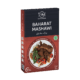 Baharat Mashawi (Bumbu Baharat Mashawi)