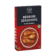 Berbere Seasoning (Bumbu Berbere)