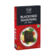 Blackened Seasoning (Bumbu Blackened)