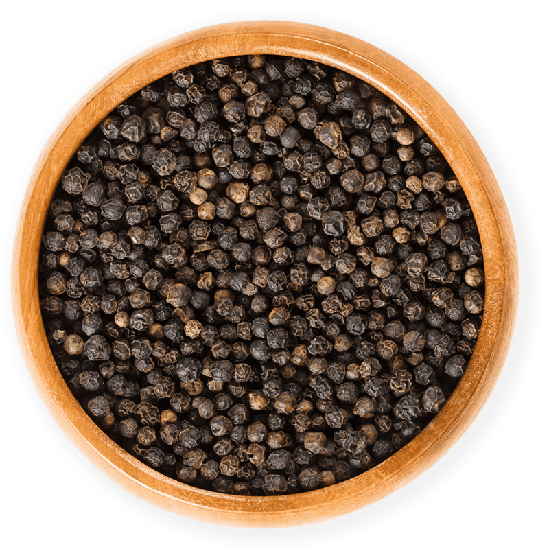 blackpepper