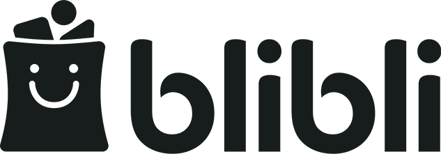 blibli