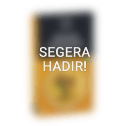 Bumbu Segera Hadir