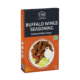 Buffalo Wings Seasoning (Bumbu Buffalo Wings)