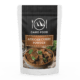 African Curry Powder (Bumbu Kari Afrika)