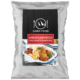 American Fried Chicken Spice Mix (Bumbu Ayam Goreng Amerika)