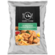 Arabic Fried Chicken Seasoning (Bumbu Ayam Goreng Arab)