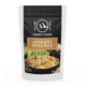 Aromatic Fried Rice Seasoning (Nasi Goreng Rempah Aromatic)