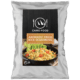 Aromatic Fried Rice Seasoning (Nasi Goreng Rempah Aromatic)