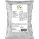 bumbu aromatic kebuli seasoning cairo food 1kg belakang