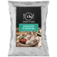 Indonesian Pop Chicken Seasoning (Bumbu Ayam Pop)