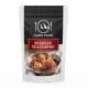 Berbere Seasoning (Bumbu Berbere)