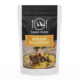 Biryani Seasoning (Bumbu Biryani)