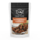 Buffalo Wings Seasoning (Bumbu Buffalo Wings)