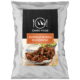 Buffalo Wings Seasoning (Bumbu Buffalo Wings)