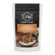 Cape Malay Curry Powder (Bumbu Kari Cape Malay)