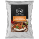 Cape Malay Curry Powder (Bumbu Kari Cape Malay)