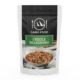 Creole Seasoning (Bumbu Creole)