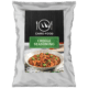 Creole Seasoning (Bumbu Creole)