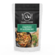 Fajitas Seasoning (Bumbu Fajitas)