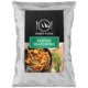 Fajitas Seasoning (Bumbu Fajitas)