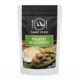 Falafel Seasoning (Bumbu Falafel)