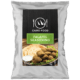 Falafel Seasoning (Bumbu Falafel)