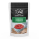 Harissa Powder (Bubuk Harissa)