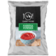 Harissa Powder (Bubuk Harissa)