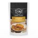 Japanese Curry Powder (Bumbu Kari Jepang)