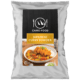 Japanese Curry Powder (Bumbu Kari Jepang)