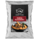 Kabsa Seasoning (Bumbu Kabsa)