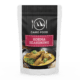 Korma Seasoning (Bumbu Korma)