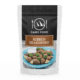 Kibbeh Seasoning (Bumbu Kibbeh)