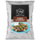 Kibbeh Seasoning (Bumbu Kibbeh)