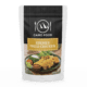 Kremes Fried Chicken Seasoning (Bumbu Ayam Goreng Kremes)