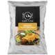 Kremes Fried Chicken Seasoning (Bumbu Ayam Goreng Kremes)