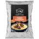 Mandi Seasoning (Bumbu Mandi)