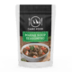 Marak Soup Seasoning (Bumbu Sop Marak)