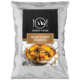 Meat Curry Powder (Bumbu Kari Daging)