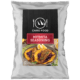 Mitmita Seasoning (Bumbu Mitmita)