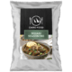 Nihari Seasoning (Bumbu Nihari)