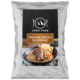 Original Kebuli Seasoning (Bumbu Kebuli Original)