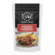 Peri Peri Seasoning (Bumbu Peri Peri)