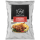 Peri Peri Seasoning (Bumbu Peri Peri)